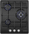 varochnaya_panel_maunfeld_eghe4333cbg_foto_open_1.jpg