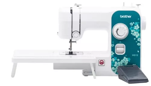 img_id4225612102350903449.jpeg.jpg img_id4225612102350903449.jpeg.jpg