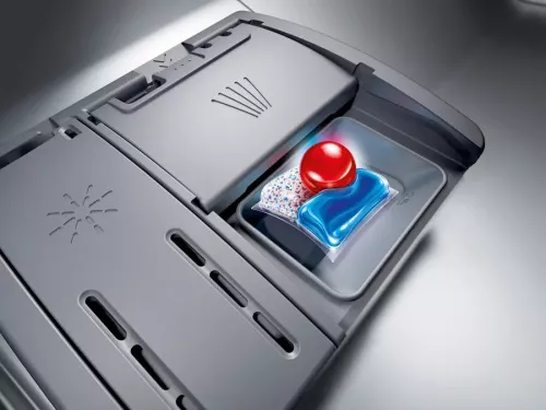 Bosch-SMV4EVX11E_photo_4.jpg