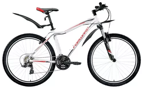 img_id2625093890703726734.jpg img_id2625093890703726734.jpg