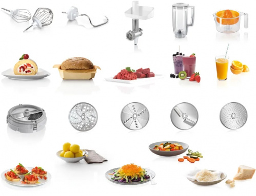 Bosch-MUM58M64_photo_3.jpg