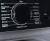 Screenshot_2443.jpg