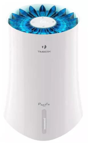 img_id1423101341489256909.jpg img_id1423101341489256909.jpg