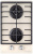 eghg.32.63cbg_g_2.jpg