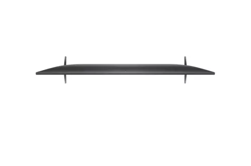 large07.jpg