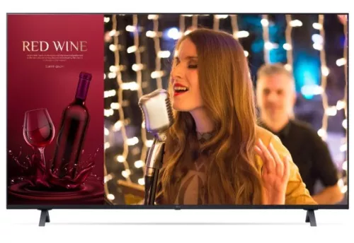 Телевизор LG 55UN640S0LD.jpg