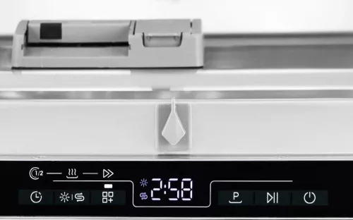 Screenshot_504.jpg