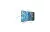Screenshot_106.jpg