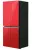 Холодильник Centek CT-1744 Red1.jpg