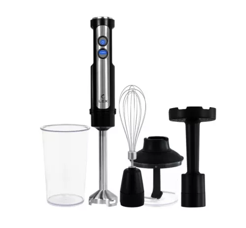 Блендер погружной Lex LX10011-2.jpg
