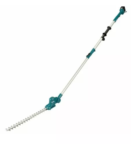 Кусторез Makita UN460WDWA.jpg