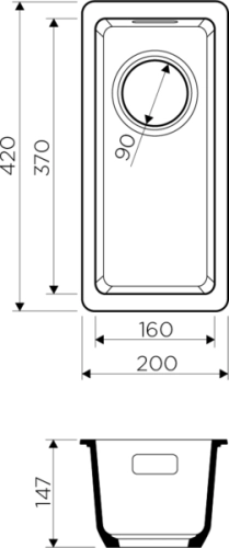 3213da3935fa6168064c8f919c17998c68f44677.png
