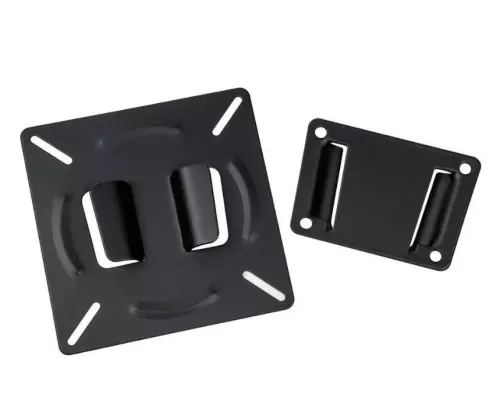 Кронштейн на стену Arm media LCD-01 black.jpg