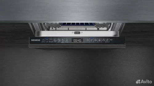 vstraivaemaya_posudomoechnaya_mashina_siemens_sr_65yx08me.jpg
