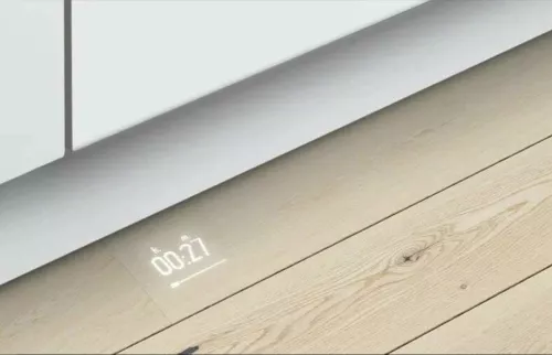 Screenshot_25.jpg