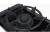 Screenshot_6844.jpg