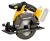 -0.png -0.png
