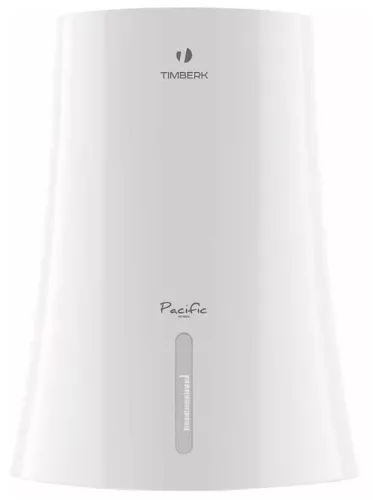 img_id6404133001778960813.jpg img_id6404133001778960813.jpg