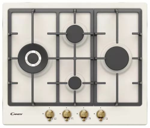 img_id8576913983004820530.jpeg.jpg img_id8576913983004820530.jpeg.jpg