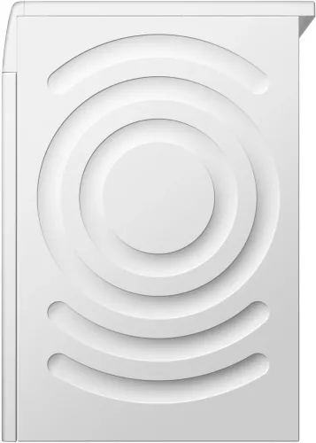 Bosch-WGK244Z0ME_photo_2.jpg