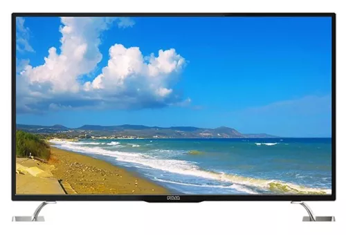 Телевизор Polar P40L33T2CSM-FHD-SMART.jpg