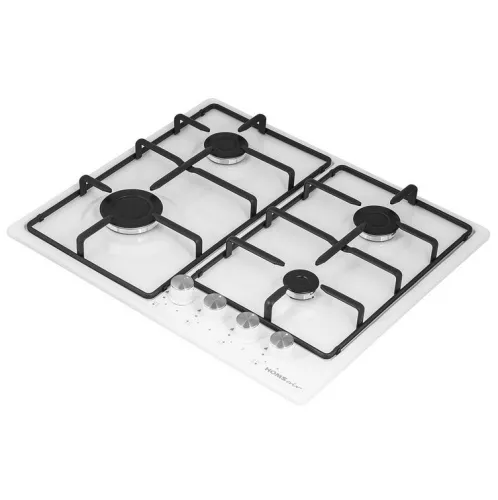 Screenshot_63.jpg Screenshot_63.jpg