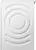 Bosch-WGK244Z0ME_photo_2.jpg