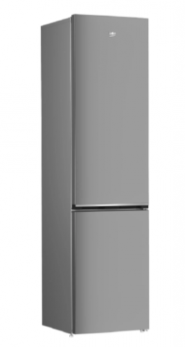 B1RCSK402S.png