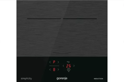 Screenshot_321.jpg Screenshot_321.jpg