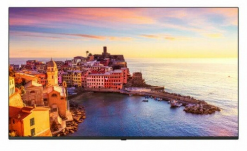 Телевизор LG 50UM662H0LC.jpg