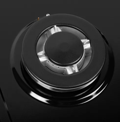 varochnaya_panel_maunfeld_eghe_75_33cb_r_g_foto_open_11.jpg varochnaya_panel_maunfeld_eghe_75_33cb_r_g_foto_open_11.jpg