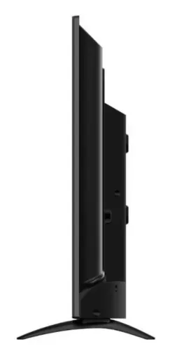 Телевизор ECON EX-24HT010B2.jpg