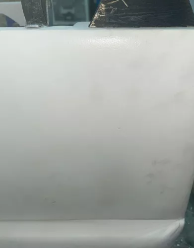 ngbfnfxnfxn.jpg ngbfnfxnfxn.jpg