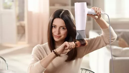 Фен Philips BHD5001.jpg