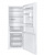 Screenshot_7451.jpg