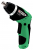 img_id7851513373040590333.png.jpg
