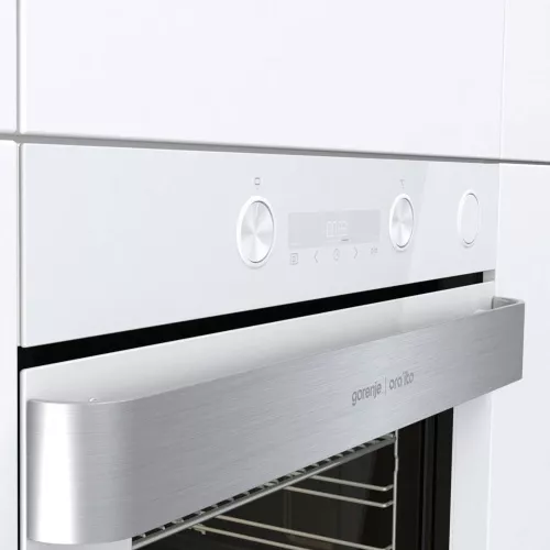 nezavisimaya_dukhovka_s_funktsiey_para_gorenje_bsa6737oraw_foto_2.jpg