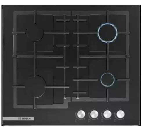 Газовая варочная панель Bosch PNP6B6O92R.jpg Газовая варочная панель Bosch PNP6B6O92R.jpg