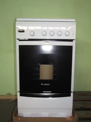 IMG_2023.JPG IMG_2023.JPG