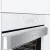 nezavisimaya_dukhovka_s_funktsiey_para_gorenje_bsa6737oraw_foto_2.jpg