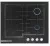 Газовая варочная панель Bosch PNP6B6O92R.jpg Газовая варочная панель Bosch PNP6B6O92R.jpg