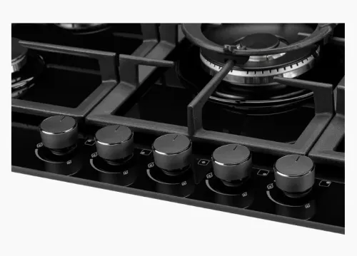 Газовая варочная поверхность Kuppersberg FG 95 B2.jpg