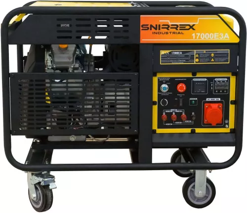 SNIRREX 17000E3A -2.jpg