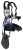 img_id7348695678834525096.jpeg.jpg