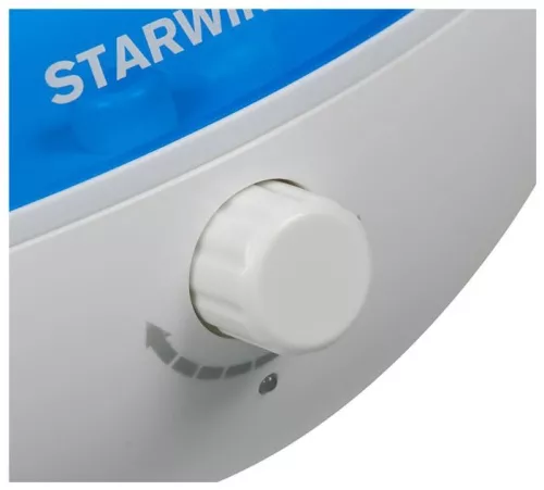 img_id1974936436627177107.jpeg.jpg img_id1974936436627177107.jpeg.jpg