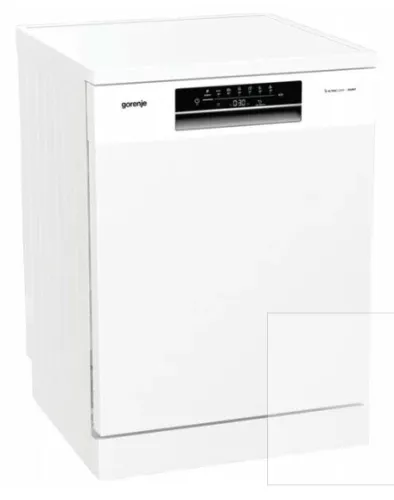Посудомоечная машина Gorenje GS642E90W.jpg