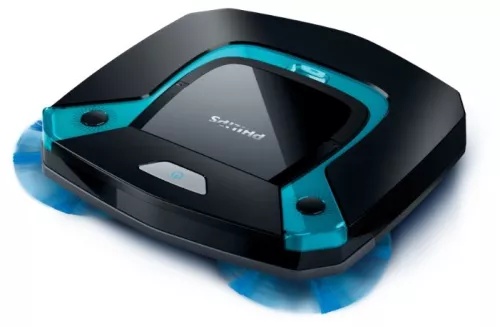 img_id7819451810155067204.jpg img_id7819451810155067204.jpg