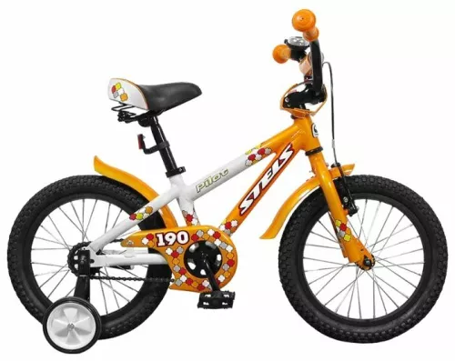 img_id6290272524200601703.jpg img_id6290272524200601703.jpg