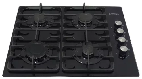 img_id1388862514416067091.jpg img_id1388862514416067091.jpg