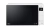 Микроволновая печь LG MS23NECBW.png